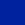 electric-blue