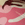 pink-camo