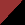 red-with-black-trim