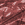 red-camo