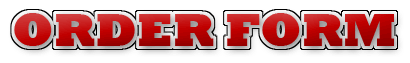 order-form