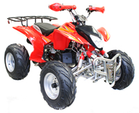 coolsport-150-st-d