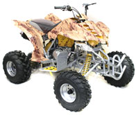 200cc-atv