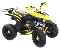 250-sport-atv