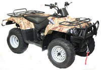 400cc-utility-atv