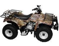 coolsport-250-utility