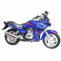 sport-bike-150