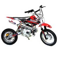 110cc-dirt-bike