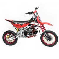 125cc-dirt-bike