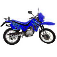 200cc-dirt-bike