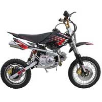 125cc-dirt-bike