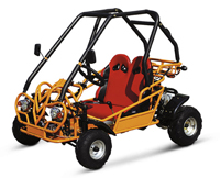 110cc-go-cart