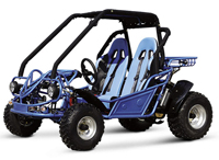 150cc-go-cart
