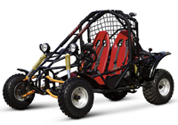 150-go-cart