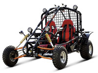 250cc-go-cart
