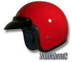 all-purpose-helmet