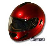 modular-helmet