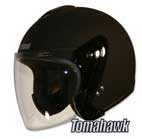 scooter-helmet
