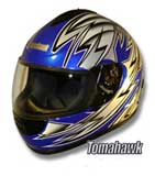 tribe-helmet