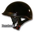 v-twin-helmet