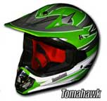 colt-helmet