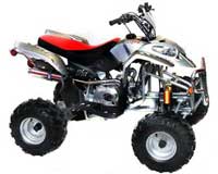 tomahawk-renegade-125