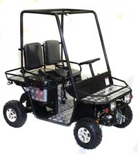 110-gator-utility-vehicle