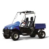 250-utility-vehicle