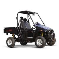 650-utility-vehicle