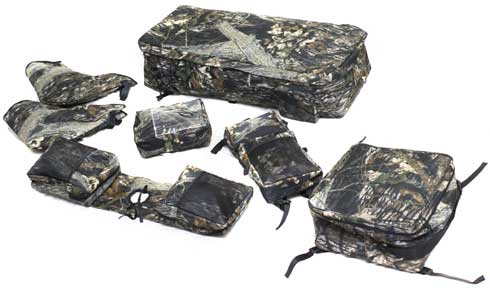 utility-cases