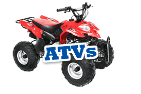 Atv