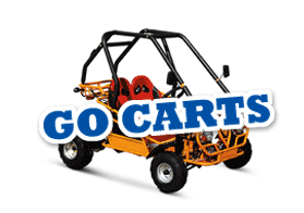 GoCarts