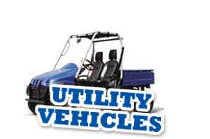 UtilityVehicles