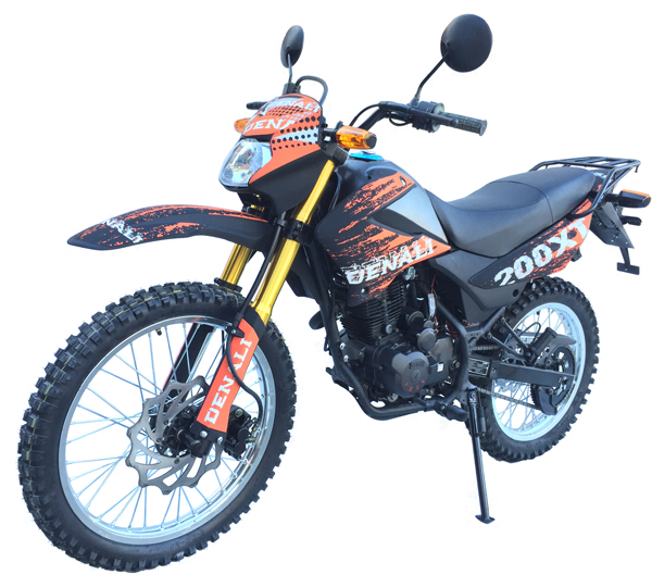ATV Wholesale Dealer Tomahawk Motorsports ATVs Ga Atlanta Norcross Georgia