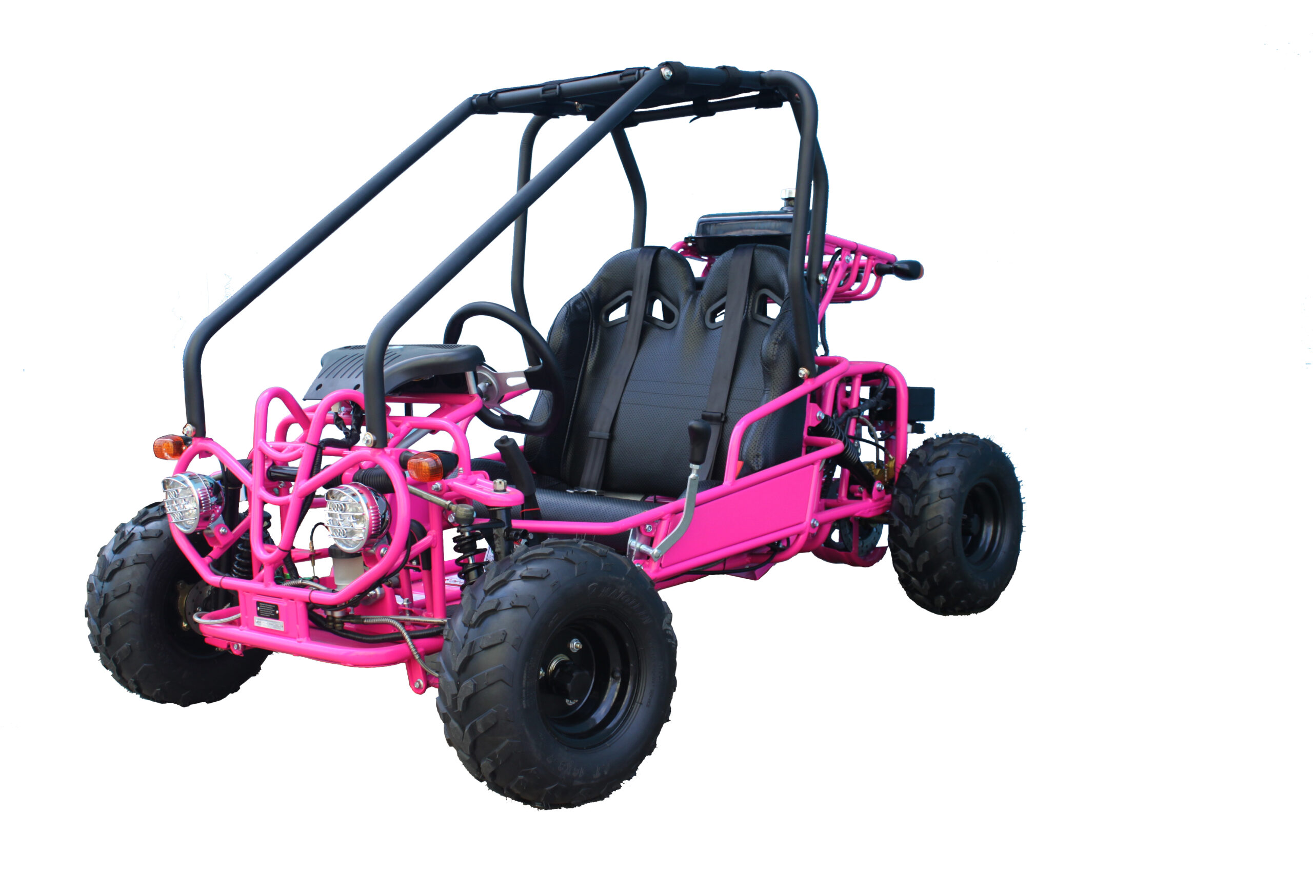 GK110 Pink